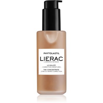 Lierac Phytolastil The Concentrate Stretch Marks Correction produs concentrat pentru ingrijire impotriva vergeturilor - imagine 2
